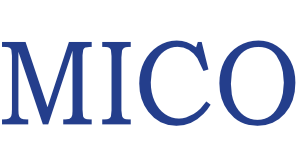 mico-logo